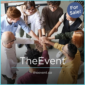TheEvent.co