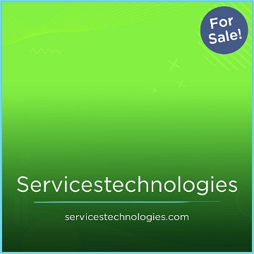 ServicesTechnologies.com