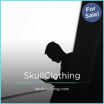 SkullClothing.com