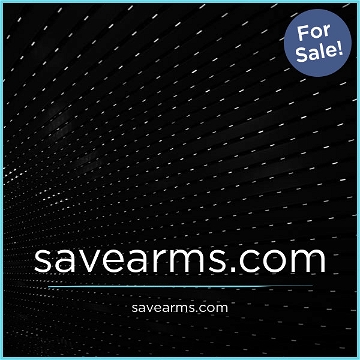 SaveArms.com
