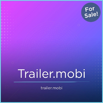 Trailer.mobi