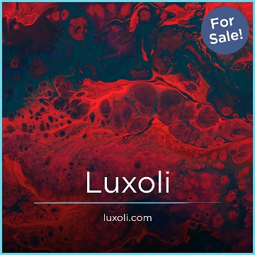 Luxoli.com
