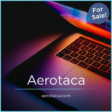 Aerotaca.com