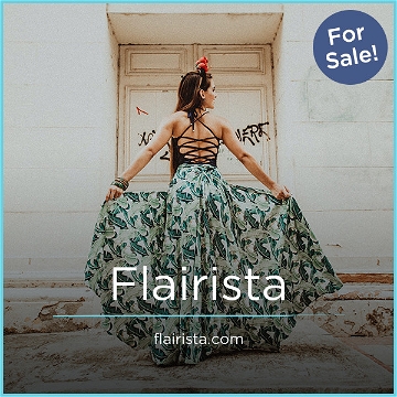 Flairista.com