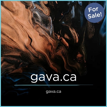 Gava.ca