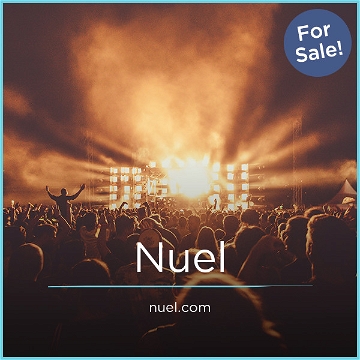 Nuel.com