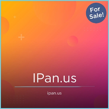 iPan.us