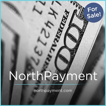 NorthPayment.com