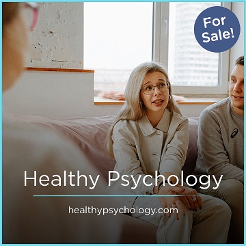 HealthyPsychology.com