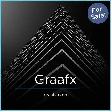 Graafx.com