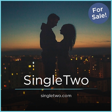 SingleTwo.com