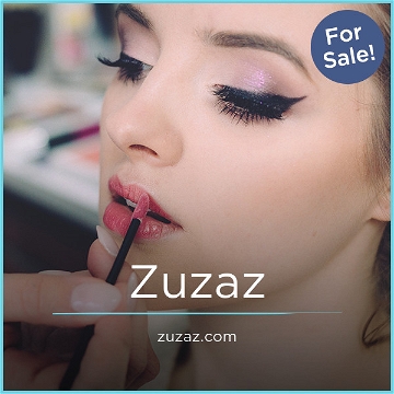 Zuzaz.com
