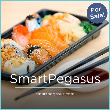 SmartPegasus.com