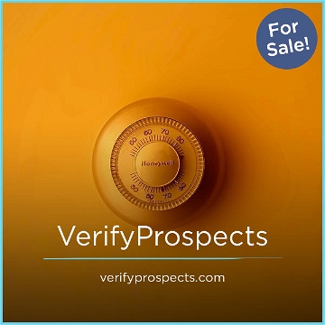 VerifyProspects.com