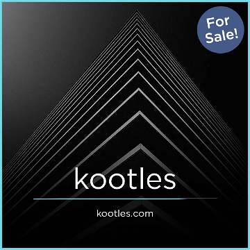 Kootles.com