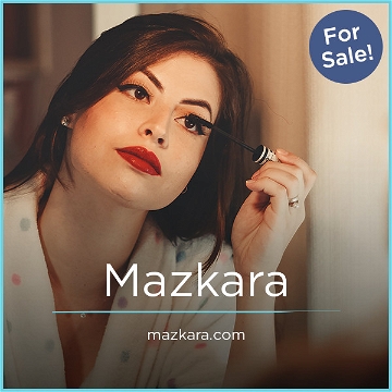 Mazkara.com