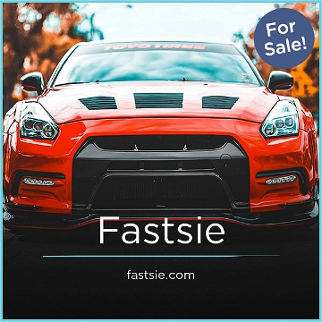 Fastsie.com