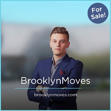BrooklynMoves.com