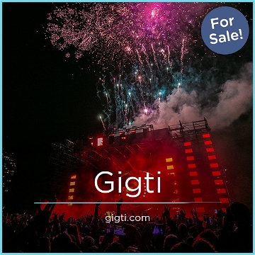 Gigti.com