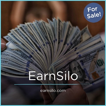EarnSilo.com