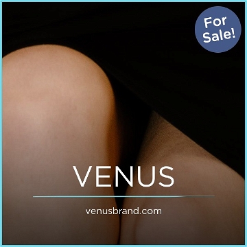 VenusBrand.com