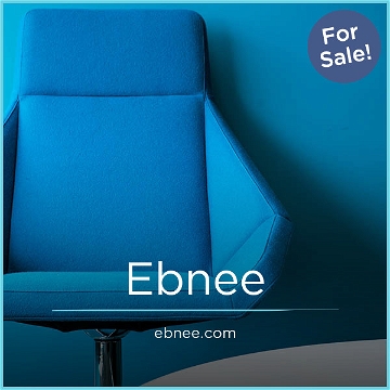 Ebnee.com