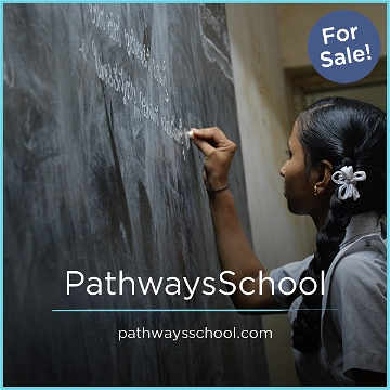 PathwaysSchool.com