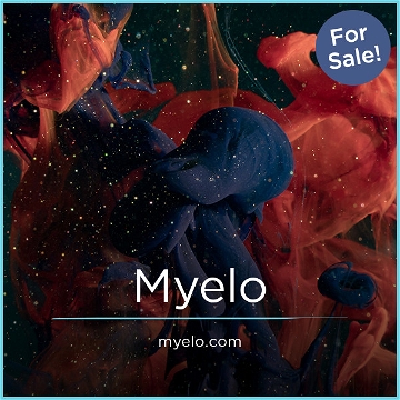 Myelo.com