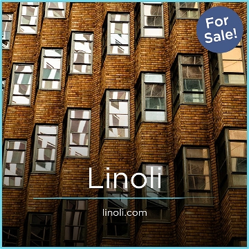 Linoli.com