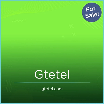 Gtetel.com