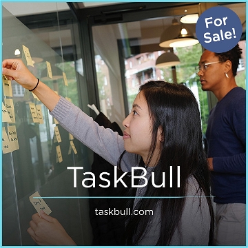 TaskBull.com