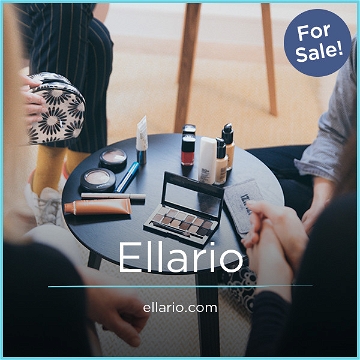 Ellario.com