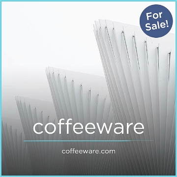 CoffeeWare.com