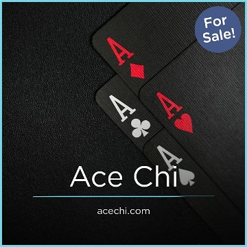 AceChi.com