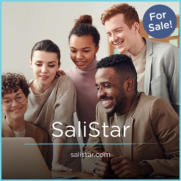 SaliStar.com