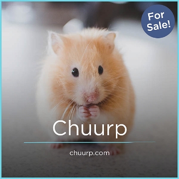 Chuurp.com