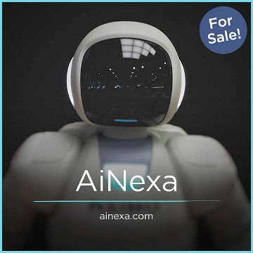 AiNexa.com
