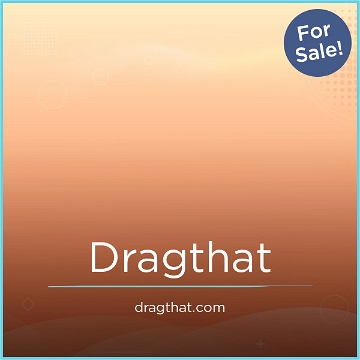 dragthat.com
