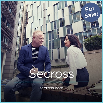 Secross.com