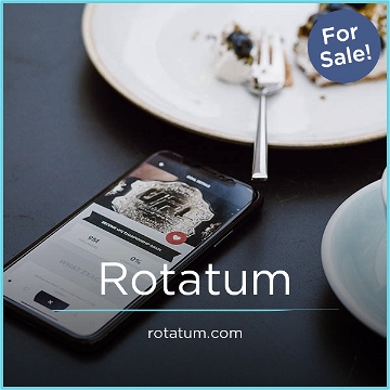 Rotatum.com