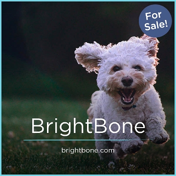 BrightBone.com
