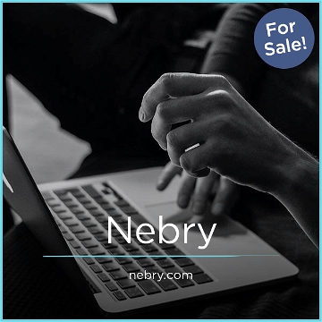 Nebry.com