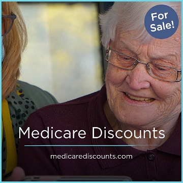 MedicareDiscounts.com