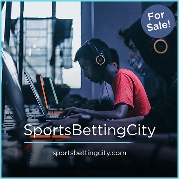 SportsBettingCity.com