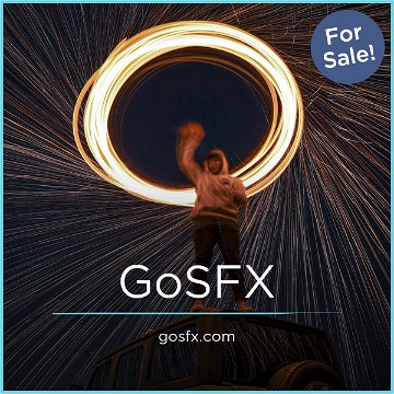 GOsFX.com