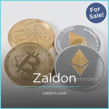 Zaldon.com