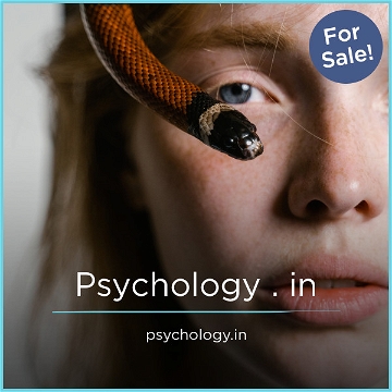 Psychology.in