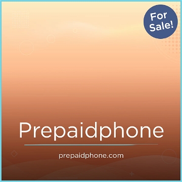 PrepaidPhone.com