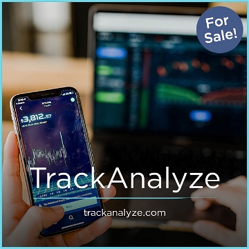 TrackAnalyze.com