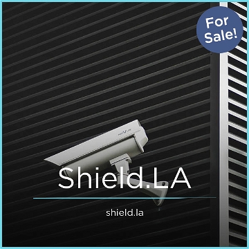 Shield.LA